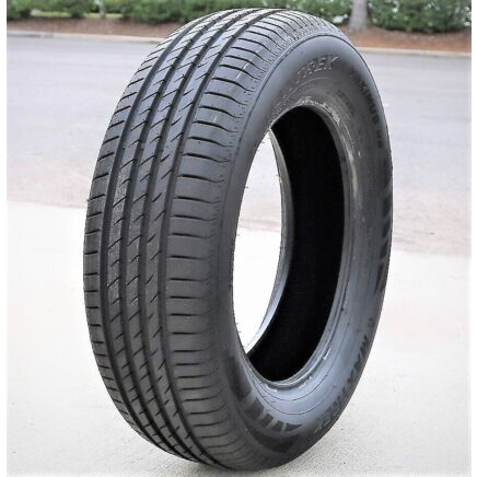 195/60R15 Maxtrek Maximus M2 88H, All Season Performance M+S