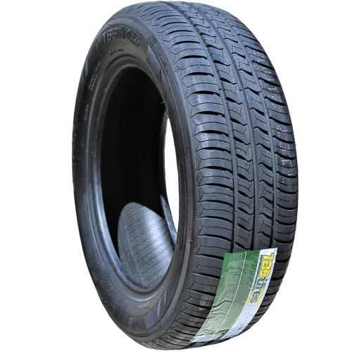 195/60R15 TBB TP-16 88V 400AA