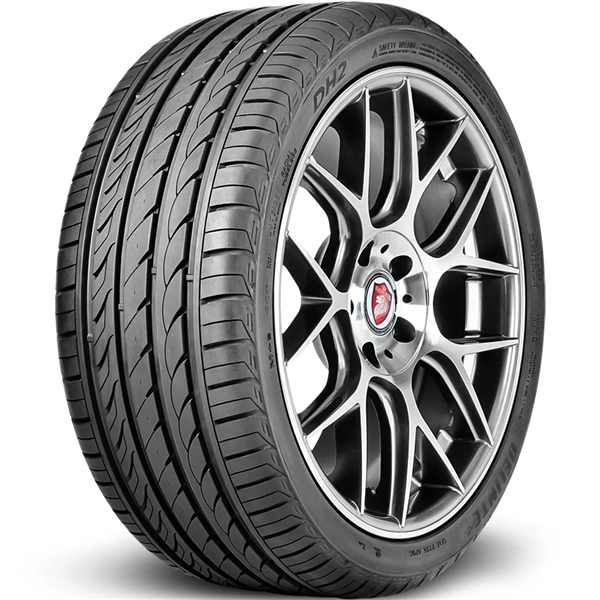 195/70R14 DELINTE DH2 91T(L L)
