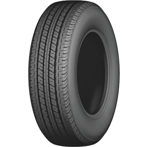 195R14C TBB TC711 106/104S 8PLY