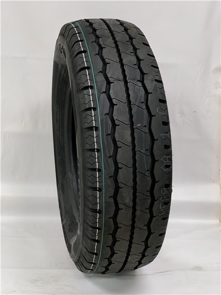 195R14C WATERFALL LT-200 106/104R 8PLY