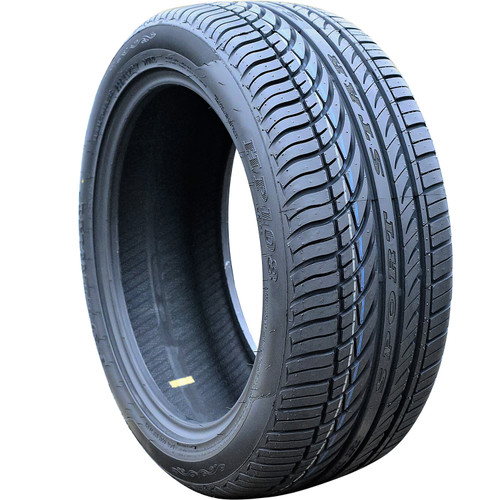 205/45R17 Fullway HP108 88W XL High Performance All Season M+S