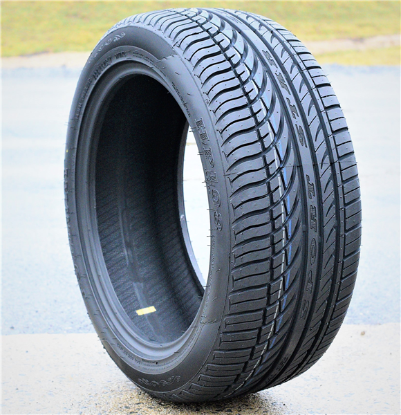205/45ZR17 FULLWAY HP108 88W XL