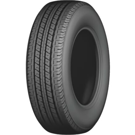 205/70R15C TBB TC711 106/104S 8PLY