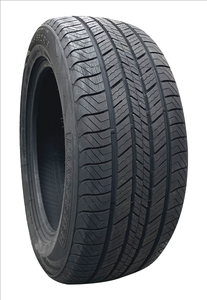 205/70R16 TBB TS-07 HT 97T BSW 420AA 45K