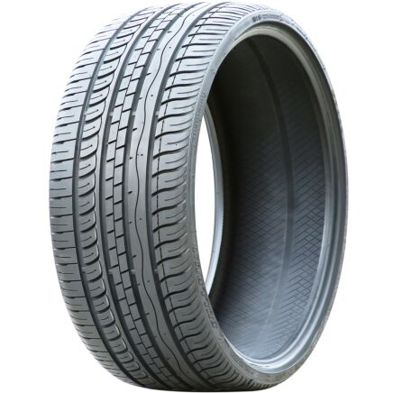 215/35ZR18 FULLRUN F7000 84W XL