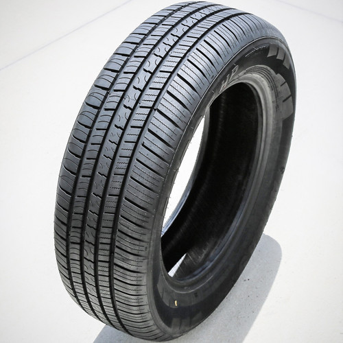 215/45R17 ATLAS FORCE HP 91V 700AA 3
