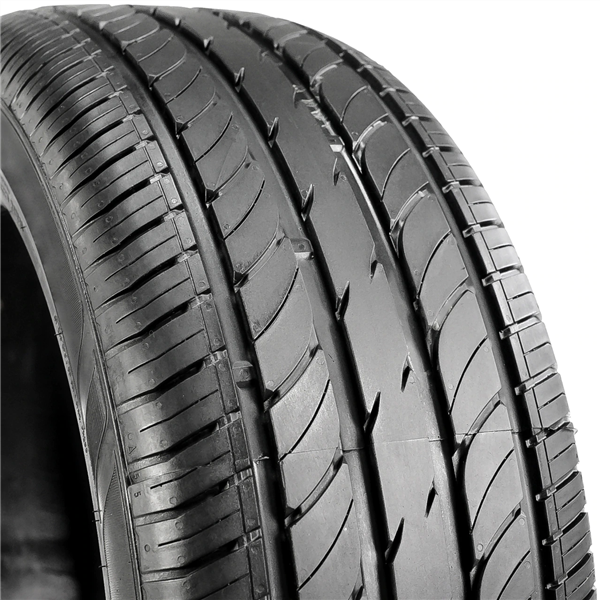 175/65R14 ARROYO GRAND SPORT 2 82H 400AA 50K BSW