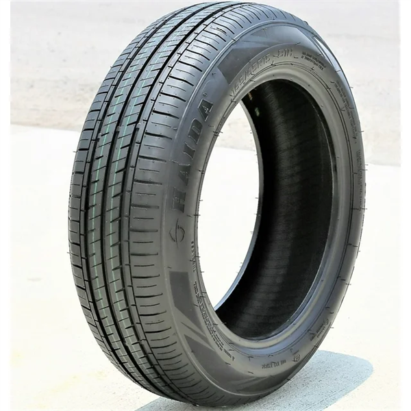 175/60R15 HAIDA HD302EVT 81H