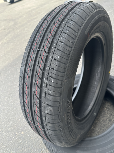 185/65R14 HEADWAY HIGH PERFORMANCE HH310 86H 320A-A