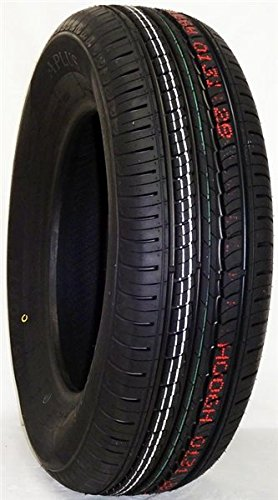 205/55R16 A-PLUS A606 91V **