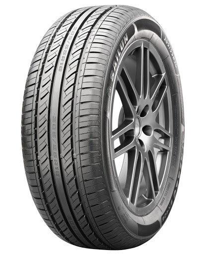 185/70R13 SAILUN ATREZZO SH406 86T BW