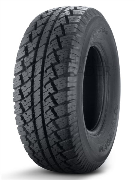 275/70R16 ANTARES SU-800 A/T 114S