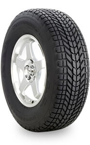 225/75R16 FIRESTONE WINTERFORCE 2 UV 104S BSW