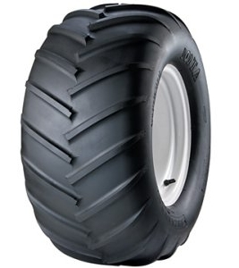 21X11.00-8 WDT