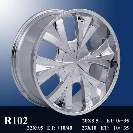23x10 BLANK+15+78.1