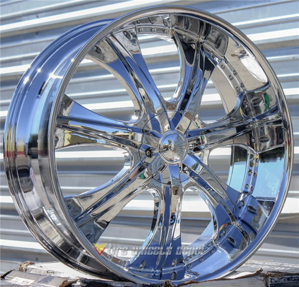 26X10 6X135/6X5.5
