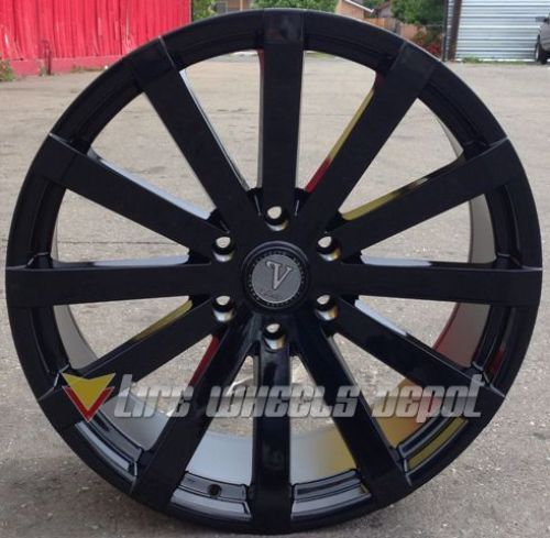 26X10 6X5.5+25+78.1