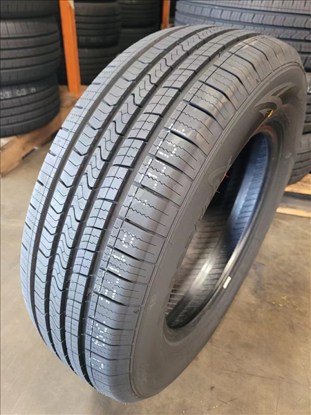 215/45R17 CROSSMAX TOURING CT-1 91W XL 600AA ( 60,000 MILES + ROAD HAZARD )