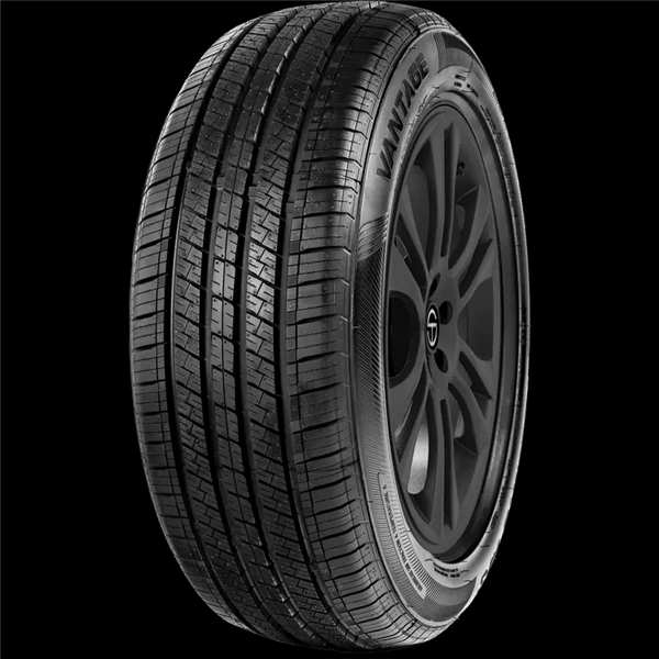 215/55R16 VANTAGE TOURING A/S 97H XL 500AA