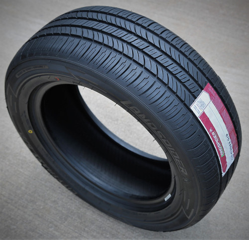 215/60R16 Landspider Citytraxx G/P 95V, SL All Season Performance 560AA( 50,000 MILES + ROAD HAZARD)