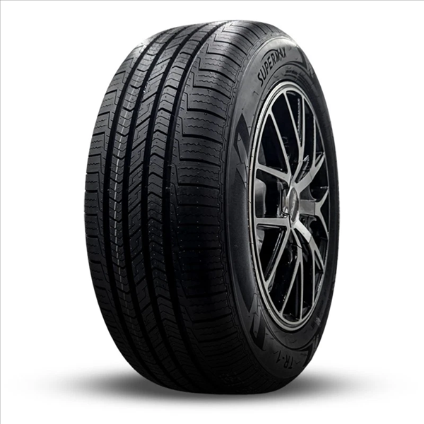 215/65R16 SUPERMAX TR-1 98T 600AA