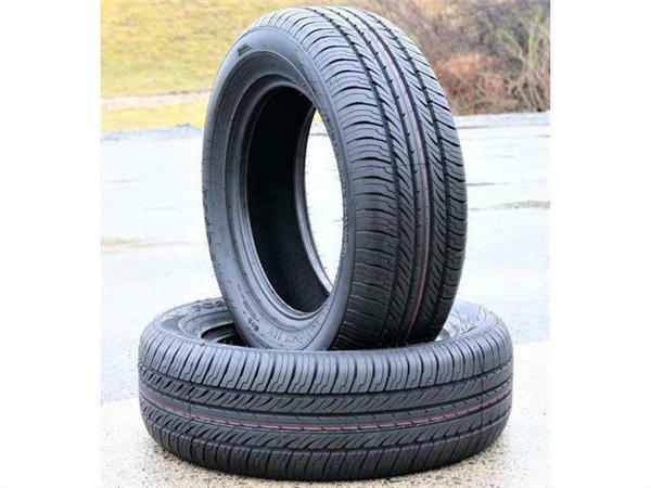 215/65R17 Fullway PC369 99H, SL 380AA All Season M+S