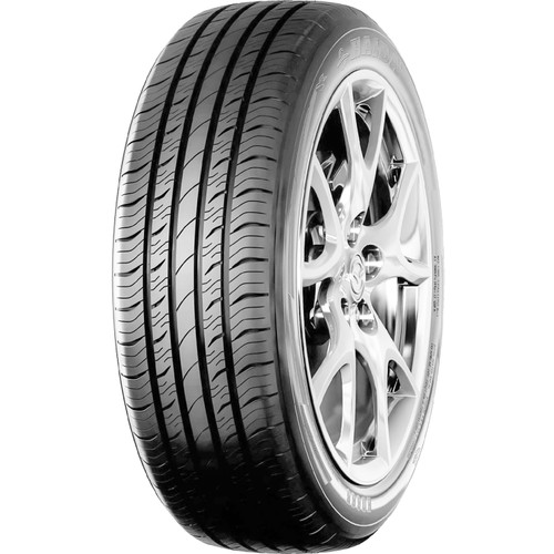 215/65R17 Haida HD668 100S AS A/S Performance