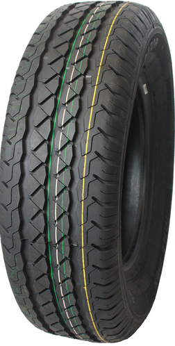 155R13C WINDFORCE MILE MAX