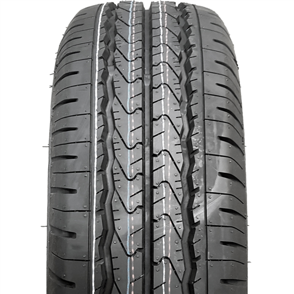 155R12C MONTREAL LT-100 88/86R *8PLY*