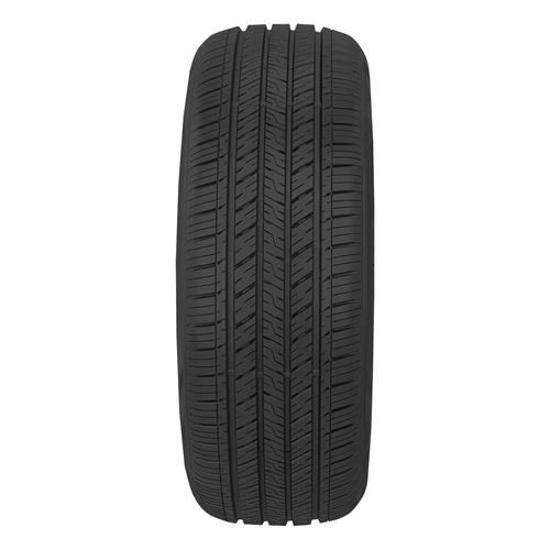 195/60R15 ACHILLES TOURING SPORT A/S BW 88H 55K