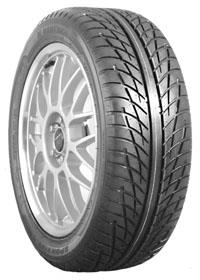 255/45R17 NANKANG NS-1 SPORT 98H