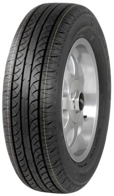 175/65R14 SUNNY SN828 82H