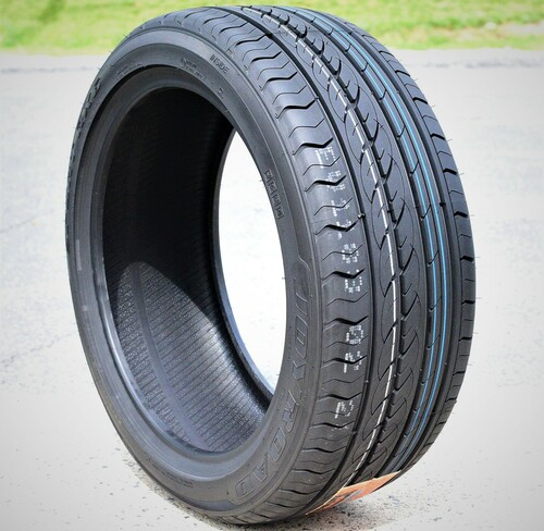 235/55R18 JOYROAD SPORT RX6 104V XL 340AA