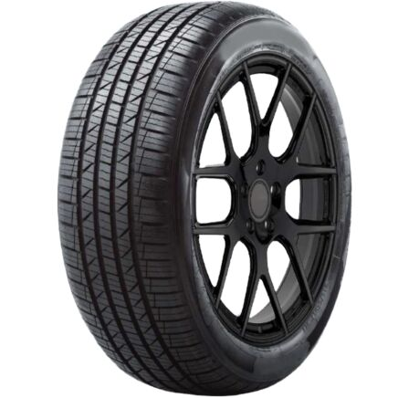 215/70R16 GRIT MASTER 4X4 HP 01 100H