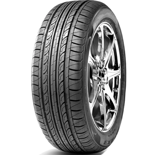225/35R20 Centara Vanti HP 93W, XL All Season High Performance 340AA M+S