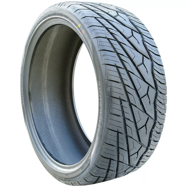 225/35ZR19 GIOVANNA 88WXL 420AA 40K