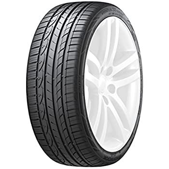 225/40R18 HANKOOK VENTUS S1 NOBLE2 88W