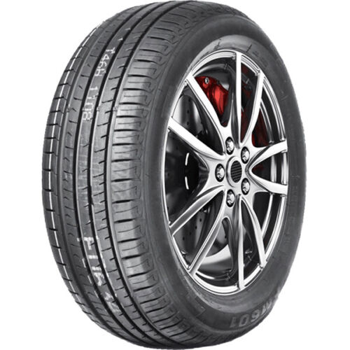 225/40R19 KPATOS FM601 93Y 320AA
