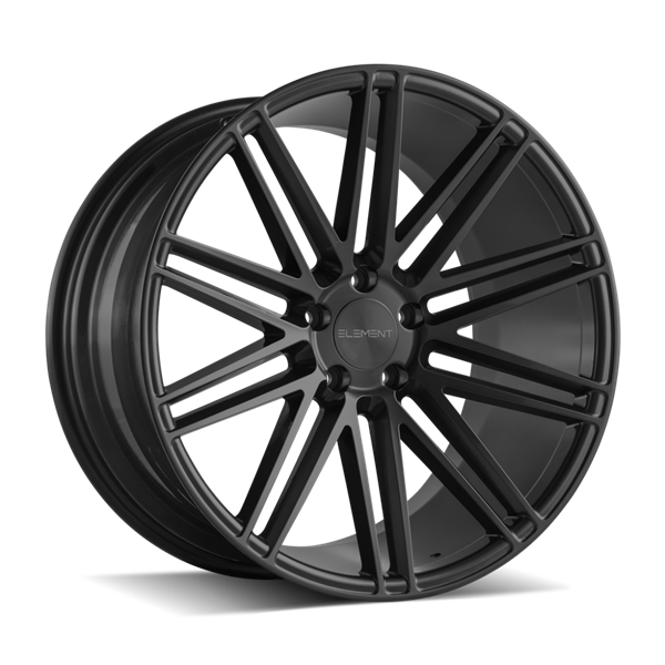 EL10 20X10.5 5X114.3 +42 CB73.1 GLOSS BLACK