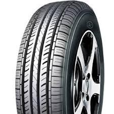 225/60R16 CROSSWIND ECO TOURING 98H 600 A-B