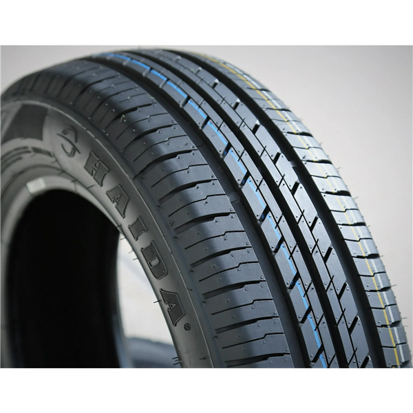 195/60R16 HAIDA ALL SEASON HD667 93H