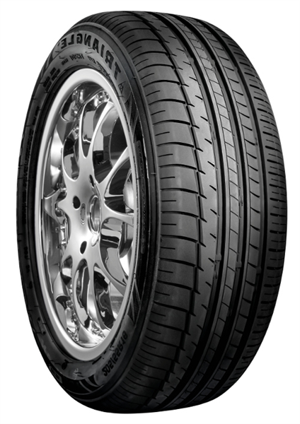 195/45R16 TRIANGLE TH201 84W 280AA
