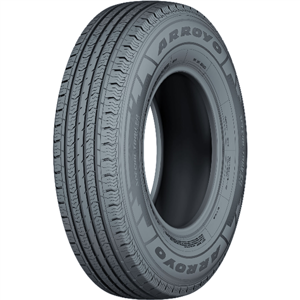 ST185/80R13 8PR ARROYO SPECIAL TRAILER
