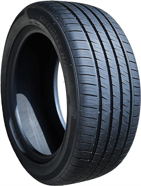 225/45R19 96W Landspider Citytraxx H/P All-Season Passenger Car High Performance Radial