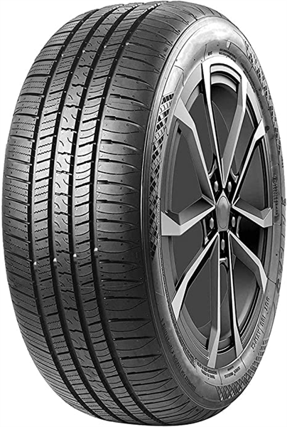 225/50R17 ATLAS FORCE HP 98V XL 700AA 3