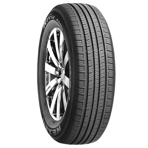 225/50R17 NEXEN N'PRIZ AH5 A/S 94T 460AA 50K