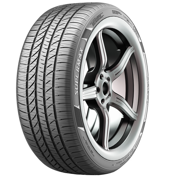225/55R17 SUPERMAX UHP-1 94W