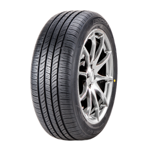 225/60R16 LANDSPIDER CITYTRAXX G/P 98H 560AA
