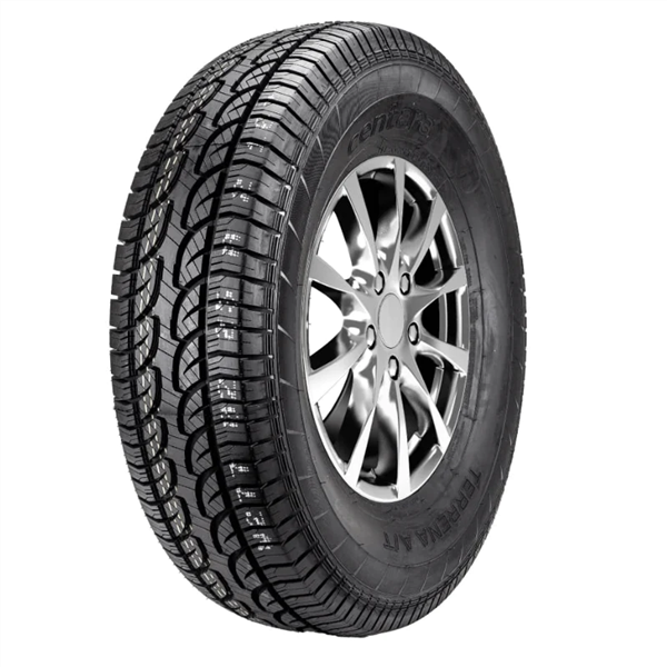 235/70R16 CENTARA TERRENA A/T 104T 300AA